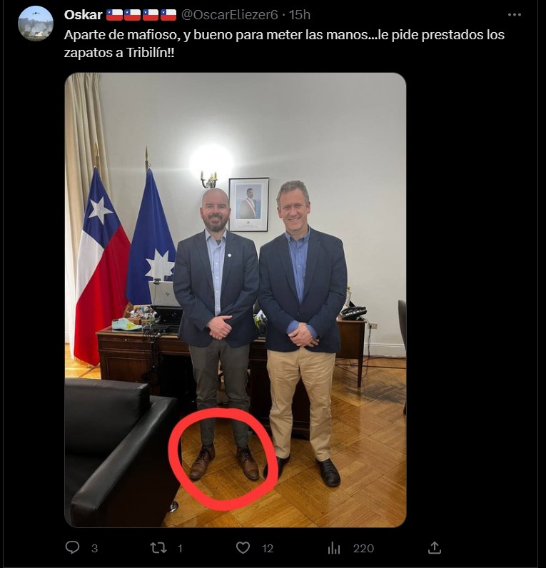 trib.jpg