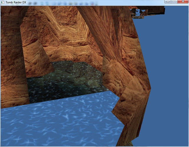 screenshot01267