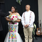 IMG-4642