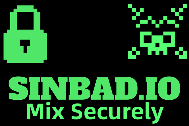 SINBAD-IO-25