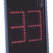 67