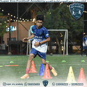 DSC-0180
