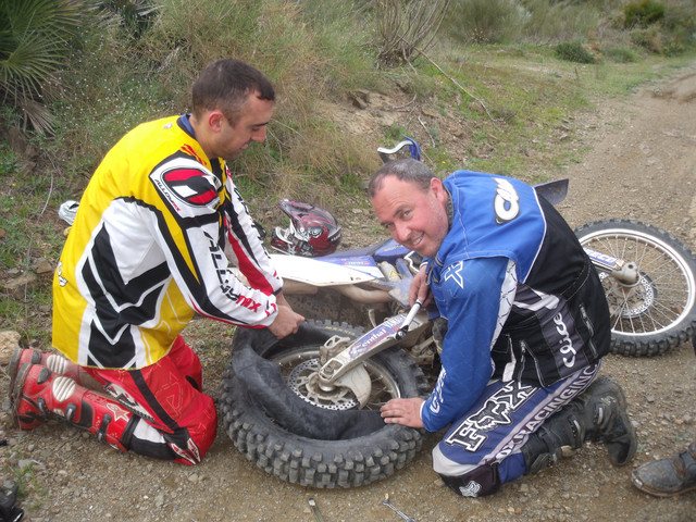 DSCF2011.jpg