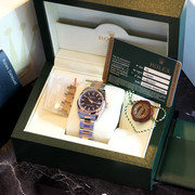 box