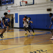 IMG-0698