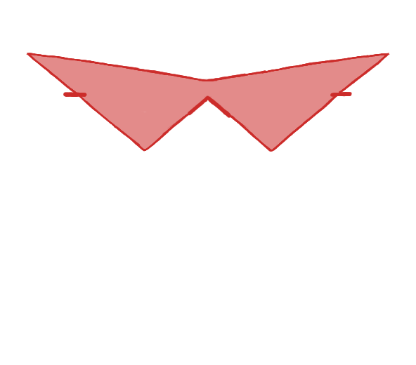 IMG-7106.png
