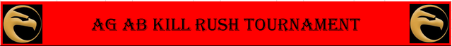 AB-KILL-RUSH