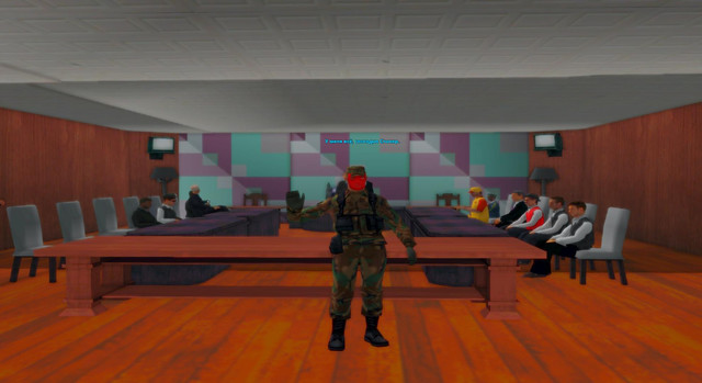 gallery475.jpg