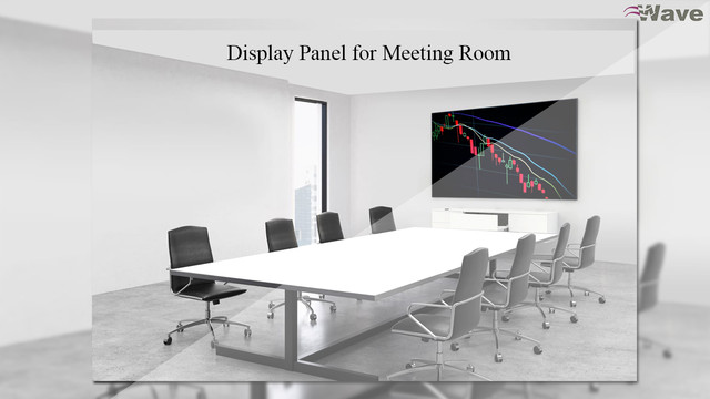 Display-Distributor-Supplier-In-Delhi-Purplewave