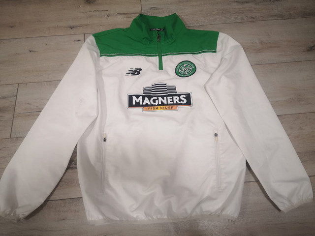 celtic-jacket2