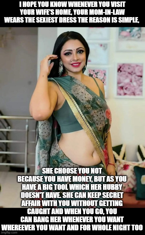INCEST : Family Mein Pyar Romance or Sex