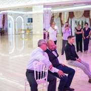MRM-Events-799