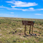 IMG-6210
