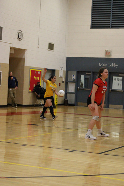IMG-0349