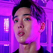 SHOWNU-1