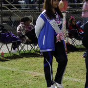 IMG-0789