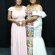IMG-5457