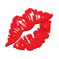 kiss-mark.gif