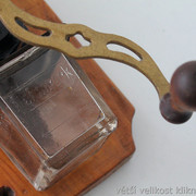 IMG-4111