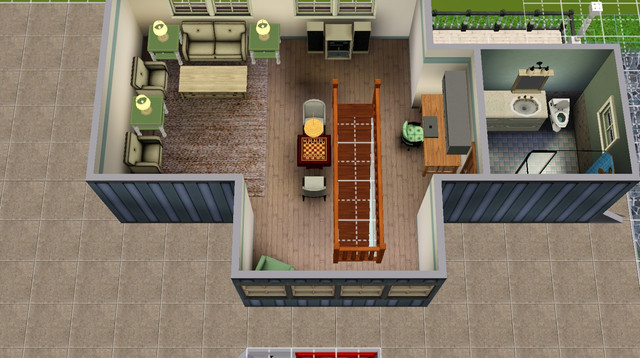 Screenshot-7