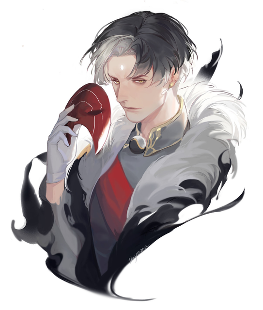 image.png