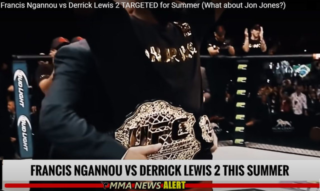 lewis