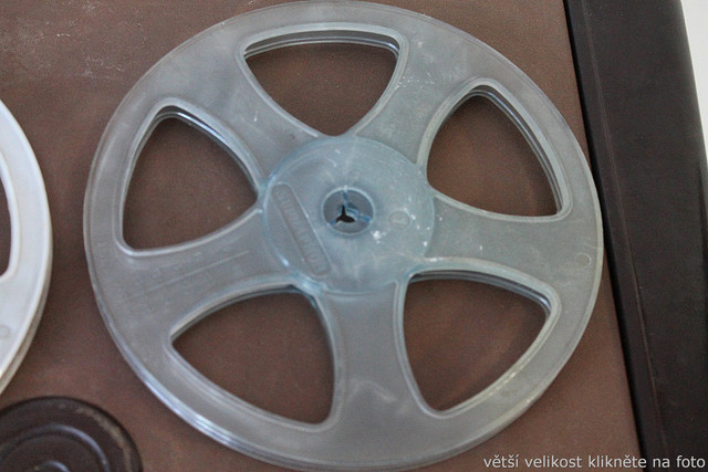 IMG-7692.jpg