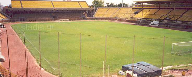 ngoumas6
