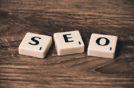 SEO-Bay-Area