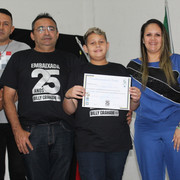 IMG-1476