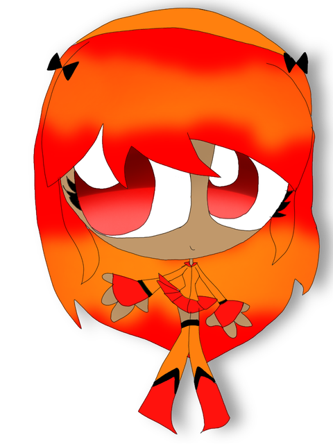 Meltus.png