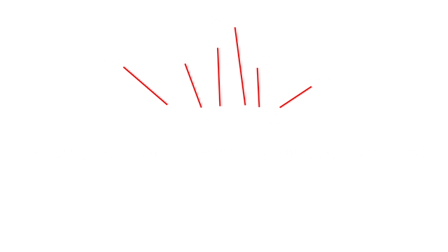 Untitled-presentation-2