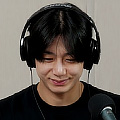 hyungwon-8.jpg