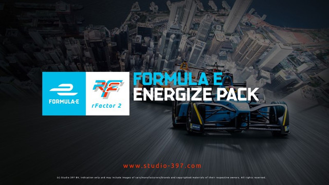 Formula E r Factor 2 DLC.jpg