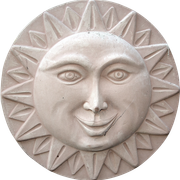 155.png