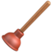 plunger-1faa0