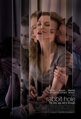 Rabbit-Hole-Poster.jpg