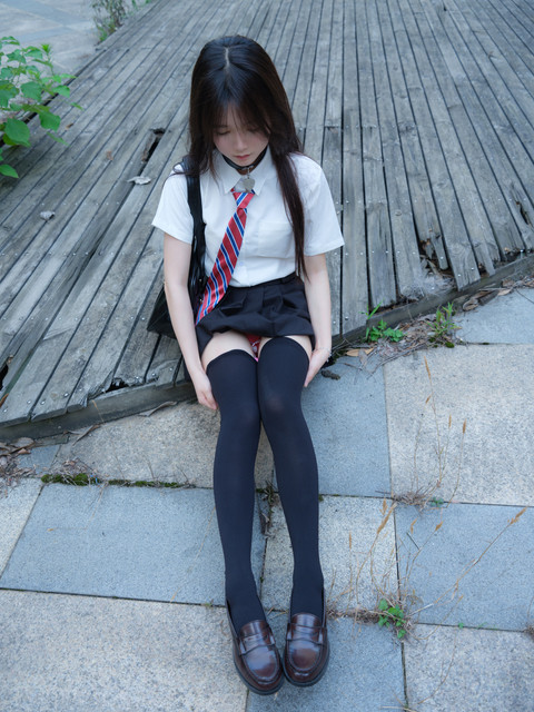 DSCF068