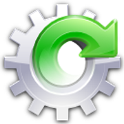 system-upgrade