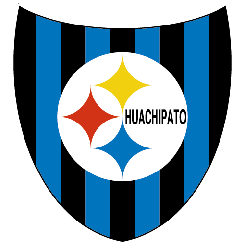 Huachipato - CHI