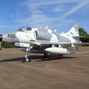 DSC03376