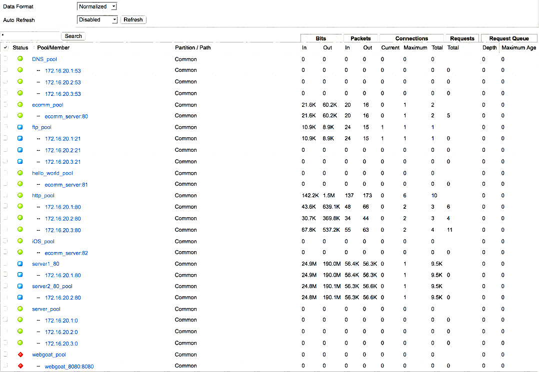 303-page382-image207