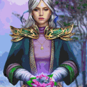 sc2fohscr