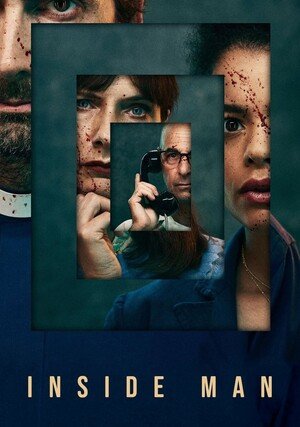 W zamknięciu / Inside Man (2022) (Sezon 1) MULTi.1080p.NF.WEB-DL.DDP5.1.H.264-P2P / Lektor i napisy PL
