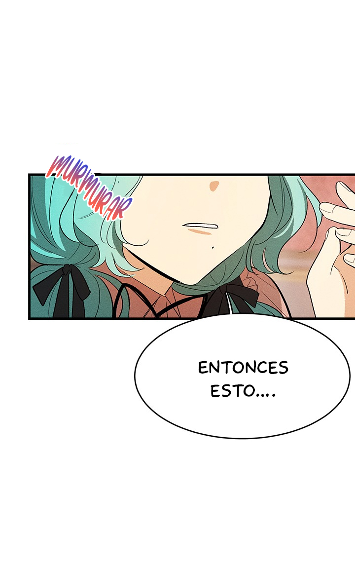 02-22