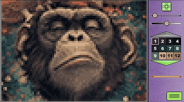 pixelart74scr
