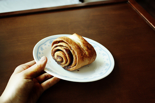 tumblr-lrd3f00uwb1r0yyoco1-500