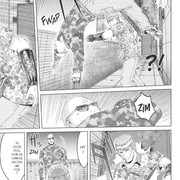 capture02.jpg?042148