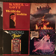 IMG-0238