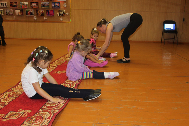 IMG-6231